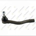 Rot Basi On Sol Chevrolet Rezzo U100(vivant) 2004-2009 Chev. Tacuma 2000-2008