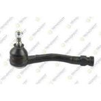 ROT BASI ON SOL CITROEN C4 2009- / PEUGEOT PARTNER 2008-2018