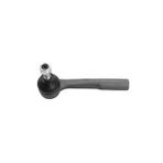 ROT BAŞI ÖN SOL FIAT 500 L 199 12-19