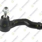 ROT BASI ON SOL FORD YENI KUGA III 20- TEKNOROT FO-1272