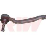 Rot Başı Ön Sol P308 Iı 13 P3008 16 P5008 16 C4 13 Combo E 19