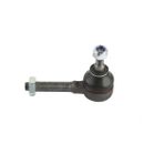 ROT BASI ON SOL-SAG PEUGEOT PARTNER/ 306/ 205/ CITROEN/ XSARA/