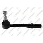 Rot Bası S-class W221 05-13 C216 06-13 - Teknorot M-892