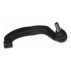 Rot Bası Sag 4 Matic Mercedes W211 S211 W220