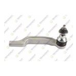 Rot Bası Sag B-class W247 18- - Teknorot M-1071