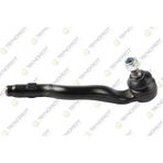 Rot Bası Sag Bmw E46 Teknorot B-1001 32106774321