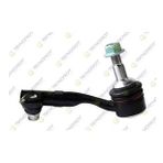 ROT BASI SAG BMW F20 F21 F22 F23 F30 F31 F32 F33 F34 F36