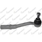 ROT BASI SAG CITROEN C3 II 1.6 VTI 2009-2016