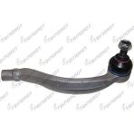 ROT BASI SAG CITROEN C5 III (RD) 1.6 HDI 2008-