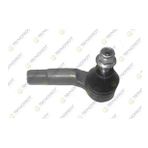 Rot Başı Sağ Fıesta V 01 08 Fusıon 02 12 Mazda Iı 03