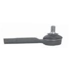 ROT BAŞI SAĞ FIESTA V (01-10) FUISON (02 12) MAZDA 2 03