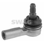 Rot Bası Sag Frontera A - Swag 40710016