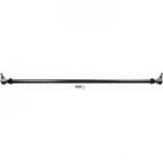 Rot Bası Sag G-class W463 98- - Teknorot M-1031