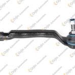 Rot Bası Sag Mercedes Cıtan W415 12 . Renault Kangoo Iıı 08