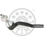 Rot Bası Sag Mercedes W205 S205 C205 A205 C257 W213 S213 C238 A238 C253 X253
