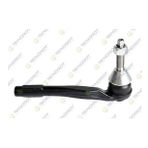 Rot Bası Sag Mercedes W205 S205 C205 A205 W213 S213 C238 A238