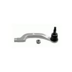ROT BASI SAG MERCEDES X117 W176 W246 C117