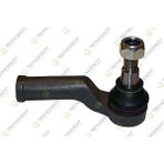 Rot Başı Sağ Mondeo 07-15 Volvo S60 10-18 S80 06-16 V60 10-18 V70 07-15 Xc60 08-17 Xc70 Galaxy 06-15 Smax 06-14 Landrover Freelander 06-14 Xc70 2008-2016 31280001-30776248
