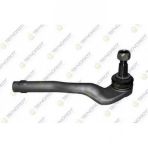 Rot Bası Sag S-class W221 05-13 C216 06-13 Teknorot M-904