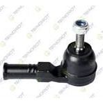Rot Bası Sag Smart Fortwo Coupe 453 16- - Teknorot Sm-161