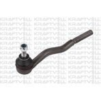 ROT BASI SAG SOL BMW E30 85>90 Z1 82>94