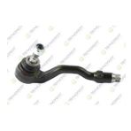 Rot Bası Sag Sol Bmw E70 E71 E72 E83