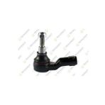 Rot Bası Sag Sol Dıscovery 3 L319 04 09 Dıscovery 4 L319 09 18