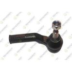 ROT BASI SAG VOLVO V40 525 526 12- TEKNOROT VO-701