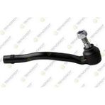Rot Bası Sag X164 06-12 W164 05-11 Teknorot M-821
