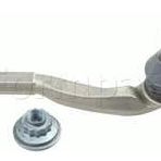 Rot Bası Sag X253 15 W205 14 A205 16 C205 16 W213 16 C253 17