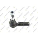 Rot Başı Sağ/sol Ford Transit V184 01 06 Transıt V348-v347 06 14