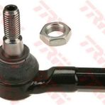 Rot Başı Sag/sol Transıt V184 Tt8 01-06 Transit V348 Tt9 2.4 Tdci 06-11