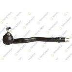 Rot Bası Sol Bmw E46 E85 98 05 Teknorot B-602 32106774220