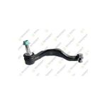Rot Bası Sol Bmw F40 F52 F45 F46 F48 F49 F39 Mını F54 F60
