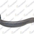 ROT BASI SOL CITROEN C5 III (RD) 1.6 HDI 2008-