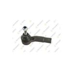 ROT BAŞI SOL FIESTA V 1.4 1.6 TDCİ -FUSION 1.4 1.6 TDCI 08/02 MAZDA 2 03