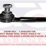ROT BASI SOL GOLF IV (97-05) OCTAVIA 97-04 BEETLE 98- A3 96-03 TOLEDO LEON (UZUN EGRI)