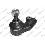 ROT BASI SOL IC-DIS LADA VEGA 2110 1999-