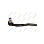 Rot Bası Sol Mercedes R-Class W251 06 14