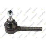 Rot Basi Sol Mercedes W110 W114 W115 W116 W120 R107 W123 W126 W140 Gnzrz