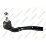 Rot Bası Sol Mercedes W203 S203 Cl203 C209 A209