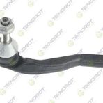 Rot Bası Sol Mercedes W205 S205 C205 A205 C257 W213 S213 C238 A238 C253 X253