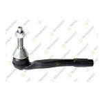 ROT BASI SOL MERCEDES W205 S205 C205 A205 W213 S213 C238 A238