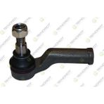 Rot Başi Sol Mondeo 07-15 Volvo S60 10-18 S80 06-16 V60 10-18 V70 07-15 XC60 08-17 XC70 Galaxy 06-15 Smax 06-14 Landrover Freelander 06-14 XC70 2008-2016 31280000-31302344