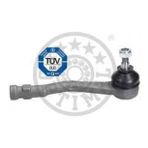 ROT BAŞI SOL PARTNER TEPE 08