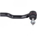 ROT BASI SOL (ROT MILI ILE) X-CLASS W470 17 TEKNOROT M-10221013