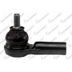 ROT BASI SOL-SAG FIAT SCUDO (220P) 1.9 D 1996-2006