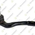 Rot Bası Sol W203 02-07 Cl203 02-08 S203 03-07 C209 02-09 A209 03-10