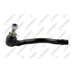 Rot Bası Sol X164 06-12 W164 05-11 Teknorot M-822