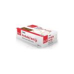 Rot Kauçuk Ambalaj Lastiği 50 Gram 5'li
